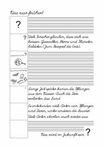 Vorschau themen/urgeschichte-dinos/was war frueher.pdf